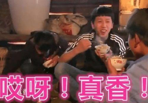 娱乐吃瓜酱是哪里人,揭秘其神秘身世与传奇人生  第2张