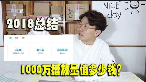 小伙子爆料视频,一窥事件背后真相 第3张 小伙子爆料视频,一窥事件背后真相 第3张