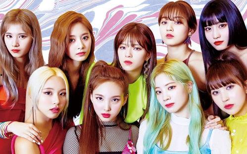 新秀小樱爆料视频在线播放,揭秘幕后故事与精彩瞬间 第1张 新秀小樱爆料视频在线播放,揭秘幕后故事与精彩瞬间 第1张