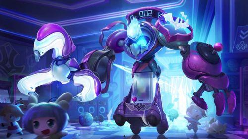 王者荣耀凉凉爆料视频,揭秘凉凉爆料视频背后的真相与内幕 第1张 王者荣耀凉凉爆料视频,揭秘凉凉爆料视频背后的真相与内幕 第1张