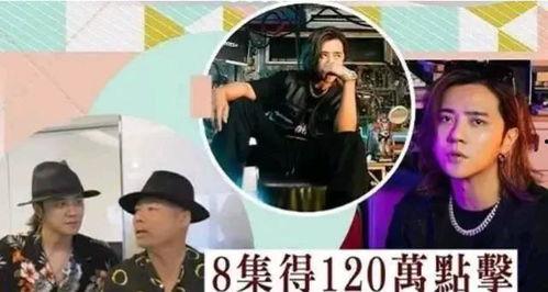 罗志祥深圳最新爆料视频,揭秘娱乐圈惊人内幕 第3张 罗志祥深圳最新爆料视频,揭秘娱乐圈惊人内幕 第3张