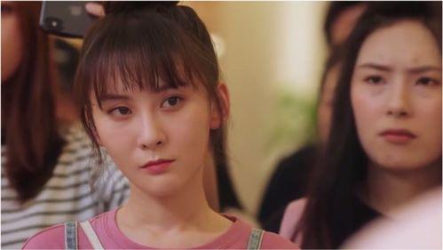 明星丑事事件爆料视频,明星丑事视频引发热议  第1张