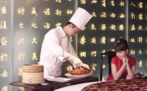 永川美食爆料视频播放,视频揭秘地道风味,带你领略川味盛宴 第3张 永川美食爆料视频播放,视频揭秘地道风味,带你领略川味盛宴 第3张