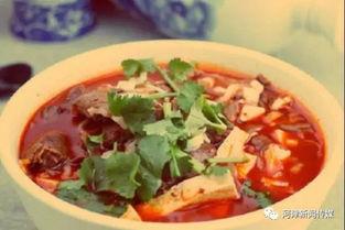 河津美食爆料视频播放网站,揭秘热门视频网站上的地道风味 第1张 河津美食爆料视频播放网站,揭秘热门视频网站上的地道风味 第1张