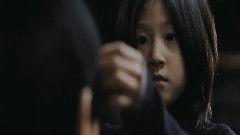 大叔最新爆料视频下载,最新爆料视频深度解析 第2张 大叔最新爆料视频下载,最新爆料视频深度解析 第2张