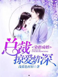 爱恋中文在线观看,浪漫邂逅，情感之旅  第2张