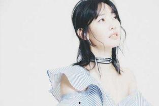 白百何爆料别人隐婚视频,娱乐圈隐婚传闻再掀波澜 第1张 白百何爆料别人隐婚视频,娱乐圈隐婚传闻再掀波澜 第1张