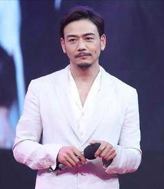 爆料娱乐圈杨烁,揭秘明星背后的故事 第3张 爆料娱乐圈杨烁,揭秘明星背后的故事 第3张