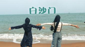 大海 在线观看,在线观看大海的壮阔画卷  第2张