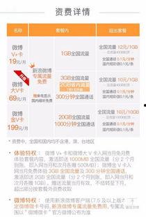 清风最新爆料微博,揭秘娱乐圈最新热点事件 第2张 清风最新爆料微博,揭秘娱乐圈最新热点事件 第2张