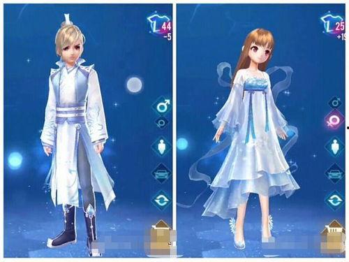 qq飞车s月影最新爆料,揭秘QQ飞车S月影全新爆料