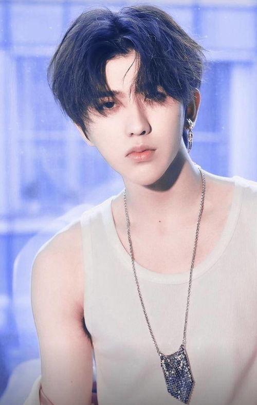 娱乐圈爆料肖战恋情曝光,娱乐圈新恋情引发热议 第1张 娱乐圈爆料肖战恋情曝光,娱乐圈新恋情引发热议 第1张