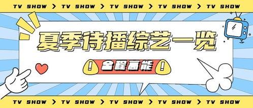 吃瓜娱乐大众,揭秘娱乐圈那些事儿  第3张