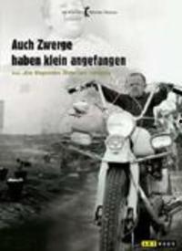 侏儒电影在线观看,矮人世界的奇幻之旅  第2张